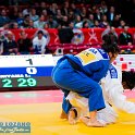 Paris 2014 by P.Lozano cat -63 kg (42)